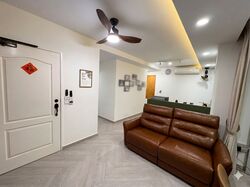 Esta Ruby (D14), Apartment #567999171